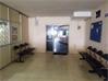 Commercial Office Space for Rent in Ameerpet